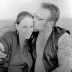 Swinger Hotwife Cuckold San Antonio, Texas