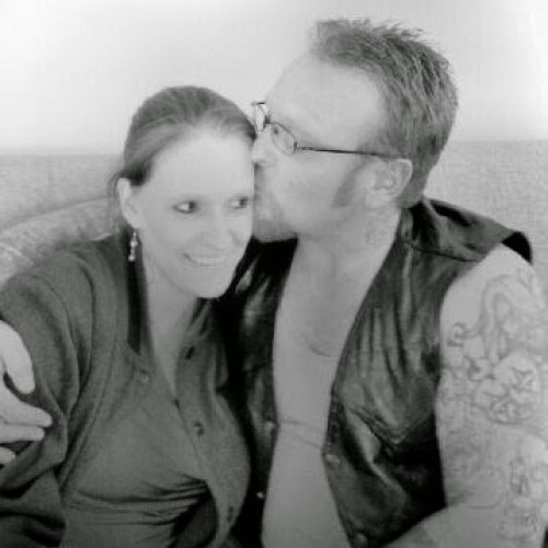 San Antonio swinger hotwife & cuckold profile – mikenalili on Rocktie
