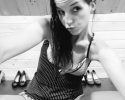 Swinger Hotwife Cuckold Augusta - 2squirrelz4auni