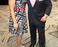 Swinger Hotwife Cuckold Los Angeles - SxyLatinoCouple