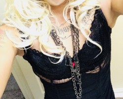 Swinger Hotwife Cuckold Phoenix-Mesa - Yanetlopez69