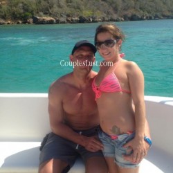 bamsrider: Swingers Hotwife Cuckold