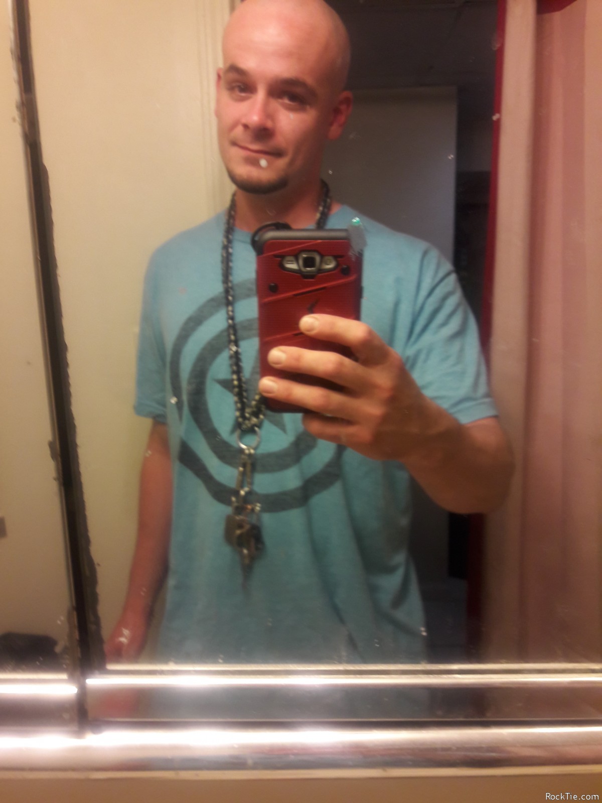 Swingers Hotwife Cuckold Louisville - Sexicouple2017