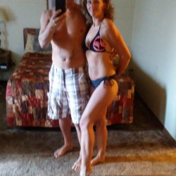 Titan: Swingers Hotwife Cuckold