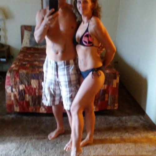 swingers in minneapolis mn