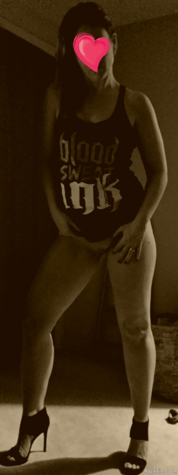 Swingers Hotwife Cuckold Cleveland - Beaukona