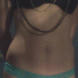 Wildcouple7080: Swingers Hotwife Cuckold