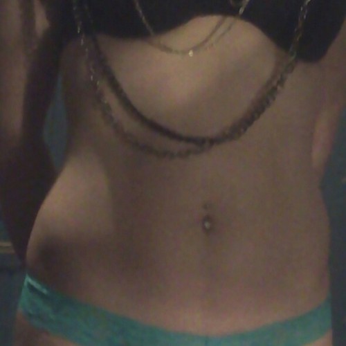 Wildcouple7080: Swingers Hotwife Cuckold