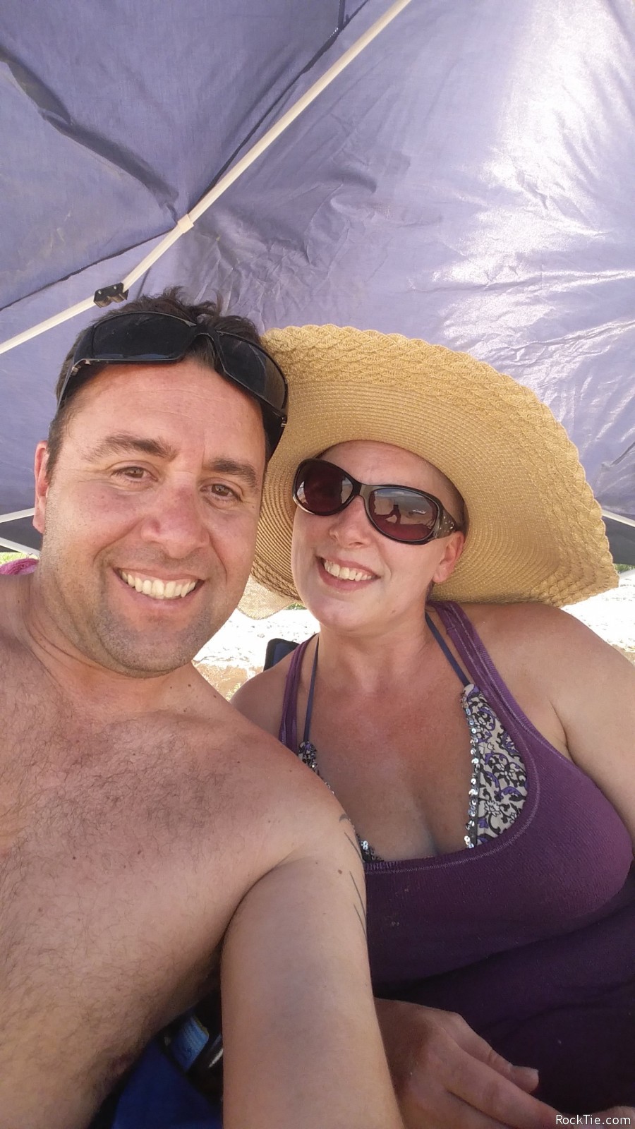 Swingers Hotwife Cuckold Las Vegas - Mikentonja