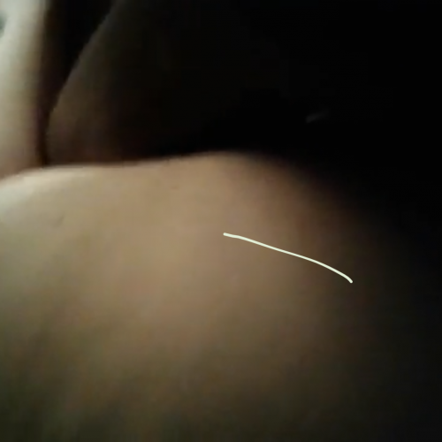 Dchz69: Swingers Hotwife Cuckold