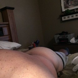 San Antonio swinger hotwife & cuckold profile – togo on Rocktie