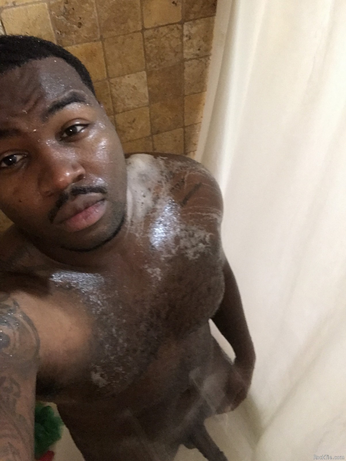 Swingers Hotwife Cuckold Baltimore - N3wt0th1s