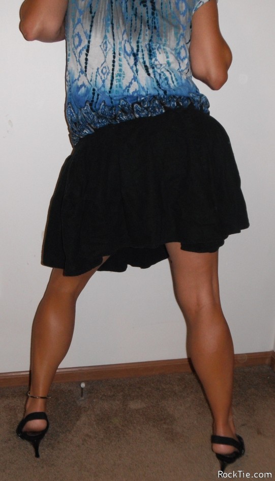 Swingers Hotwife Cuckold Des Moines - SummerFun