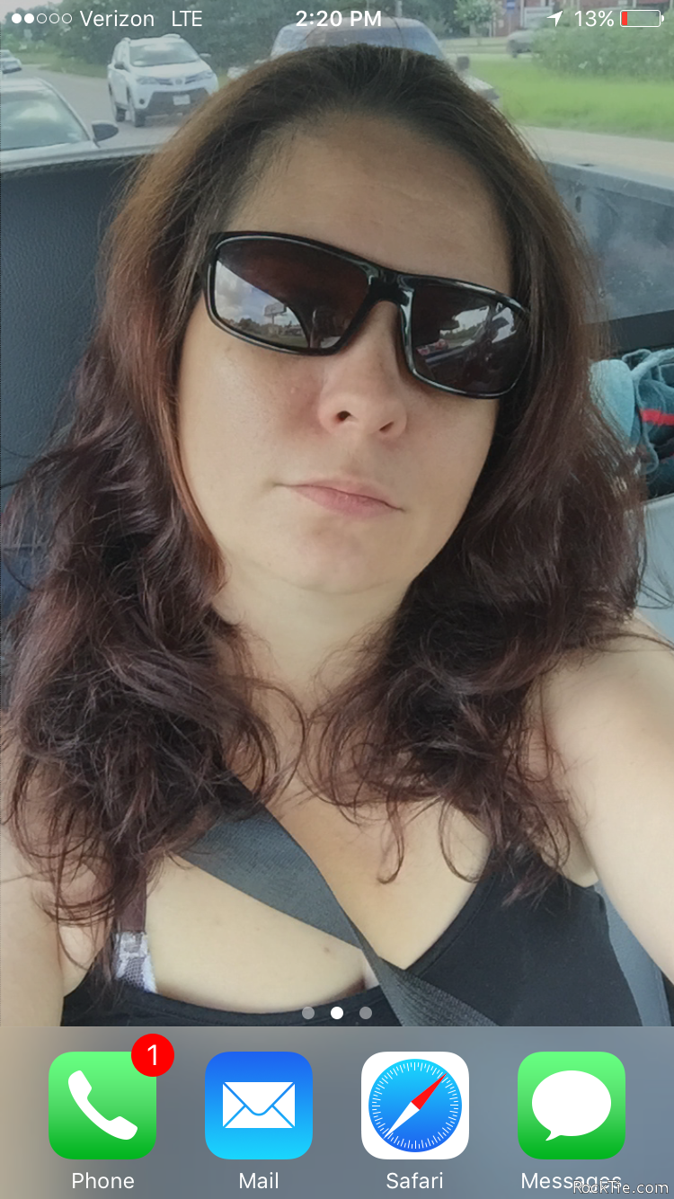 Swingers Hotwife Cuckold Houston - DJ0922