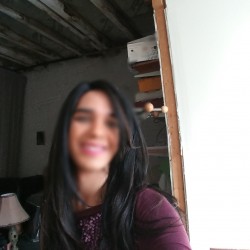 Sybilla: Swingers Hotwife Cuckold