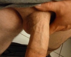 Swinger Hotwife Cuckold Portland - Mojo3636