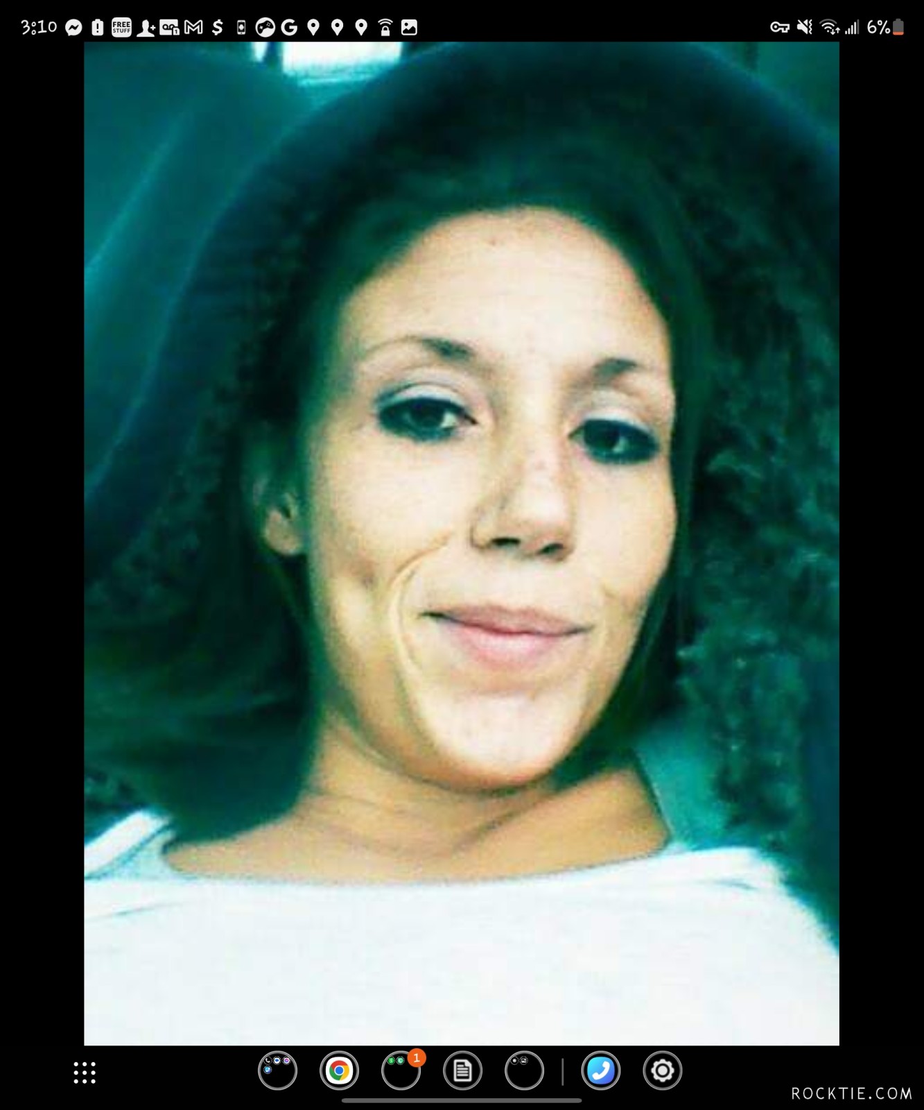 Swingers Hotwife Cuckold Houston - Coliebuddz