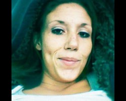 Swinger Hotwife Cuckold Houston - Coliebuddz