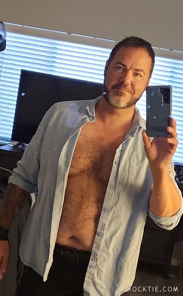 Swingers Hotwife Cuckold Las Vegas - Dublin