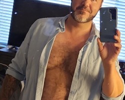 Swinger Hotwife Cuckold Las Vegas - Dublin