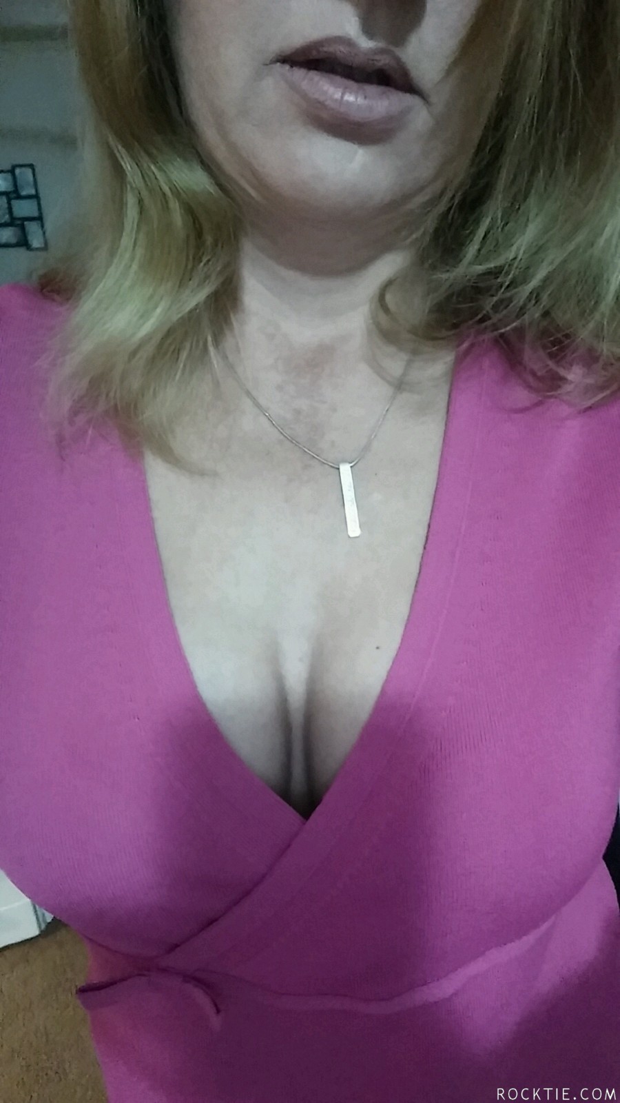 Swingers Hotwife Cuckold Raleigh - teetime2469