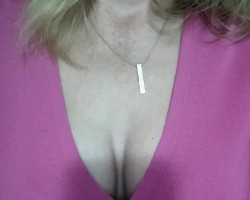  - teetime2469 Photo