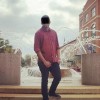 Columbia swinger hotwife & cuckold profile β DesiBull on Rocktie
