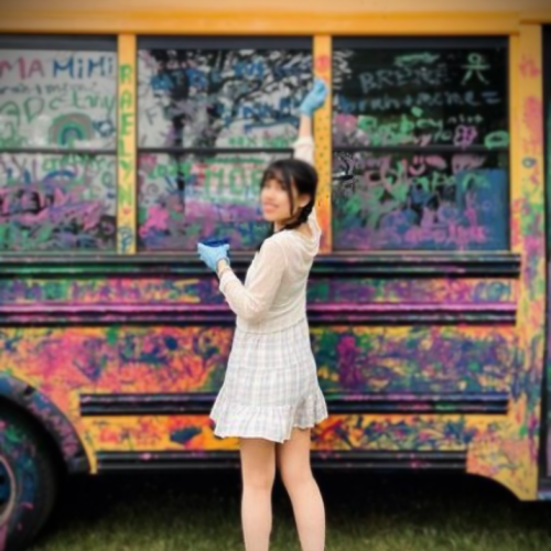 nicwant: Swingers Hotwife Cuckold