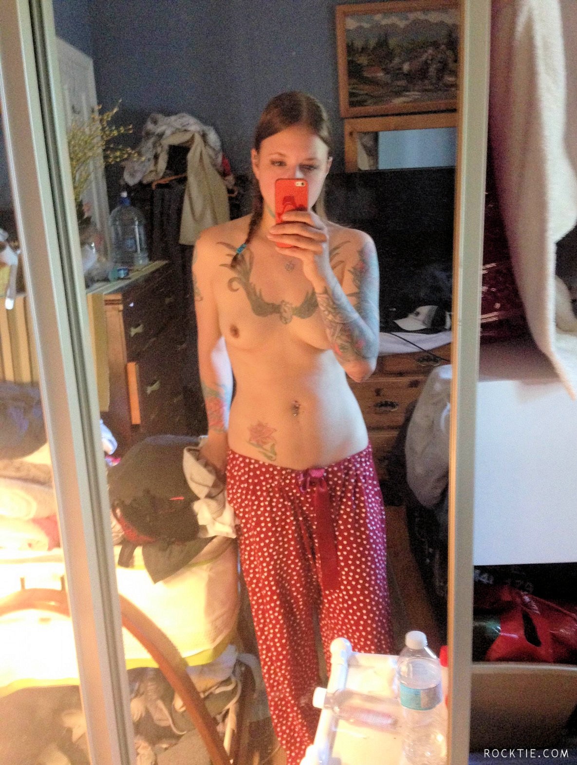 Swingers Hotwife Cuckold Kingston - Kinkycpl4funtym