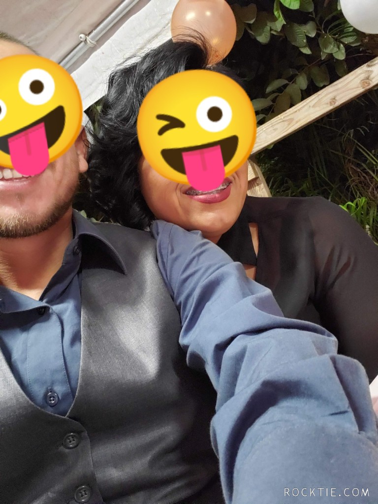 Swingers Hotwife Cuckold St. Cloud - CpMexcpl310