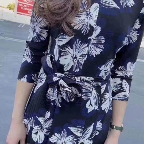 summer88: Swingers Hotwife Cuckold