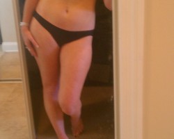 Swinger Hotwife Cuckold Jacksonville - jm2422play