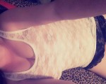 Swinger Hotwife Cuckold Charlotte - Nccouple