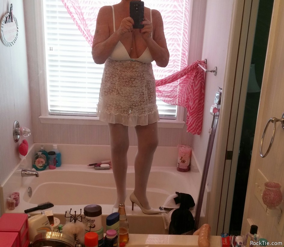 Swingers Hotwife Cuckold Myrtle Beach - MBHottCouple