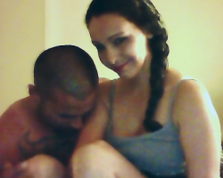 Swinger Hotwife Cuckold Fresno - sn559