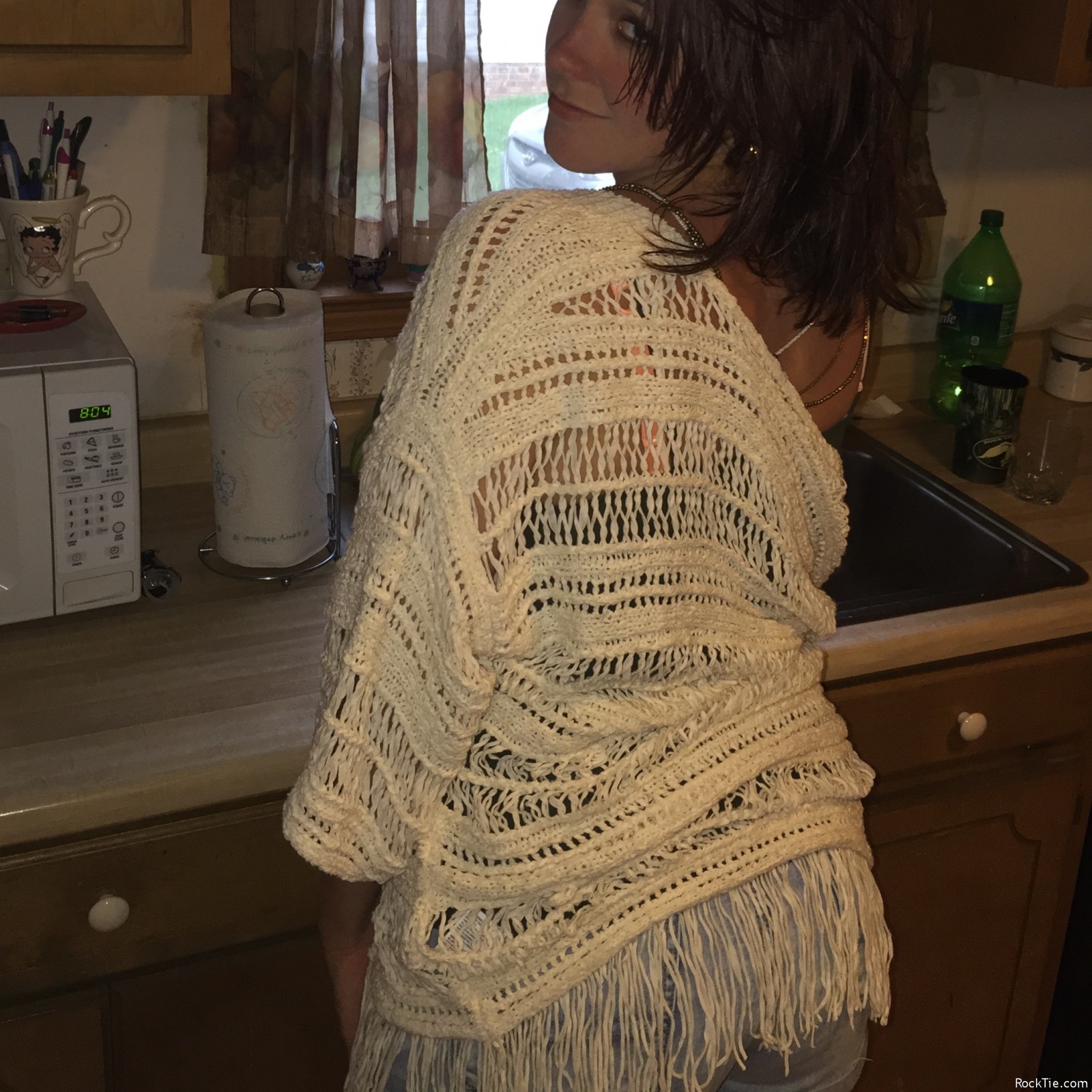 Swingers Hotwife Cuckold Greenville - Cackmc