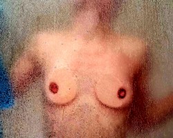 Swinger Hotwife Cuckold Salem - gaonumen