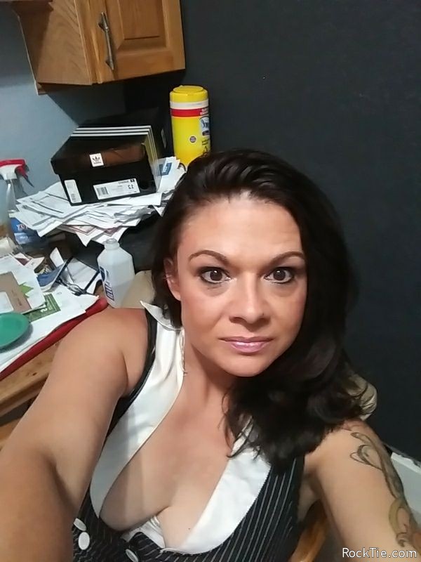 Swingers Hotwife Cuckold Denver/Boulder - party2now