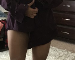 Swinger Hotwife Cuckold Albuquerque - Herefor3