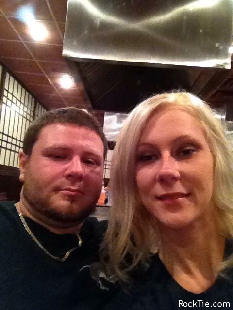 Swingers Hotwife Cuckold Milwaukee - Jcus