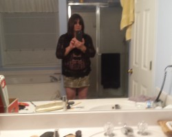 Swinger Hotwife Cuckold Atlanta - CdGina2001