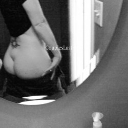 Swingers Hotwife Cuckold Charlotte North Carolina