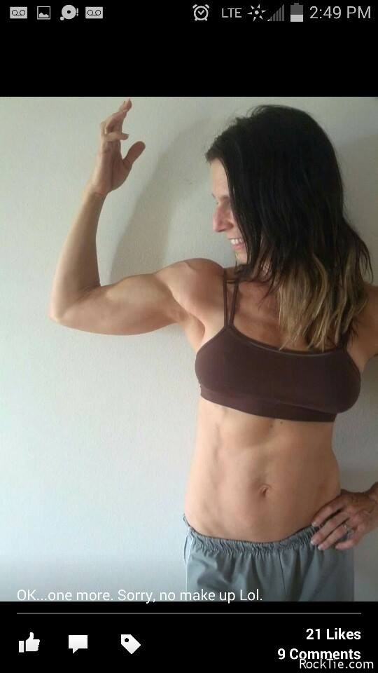 Swingers Hotwife Cuckold Tampa-Lakeland - Karon6969