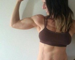 Swinger Hotwife Cuckold Tampa-Lakeland - Karon6969