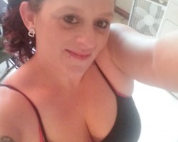 Swinger Hotwife Cuckold Louisville - Cumplayky