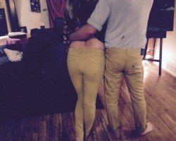 Swinger Hotwife Cuckold Salt Lake City - Snohos