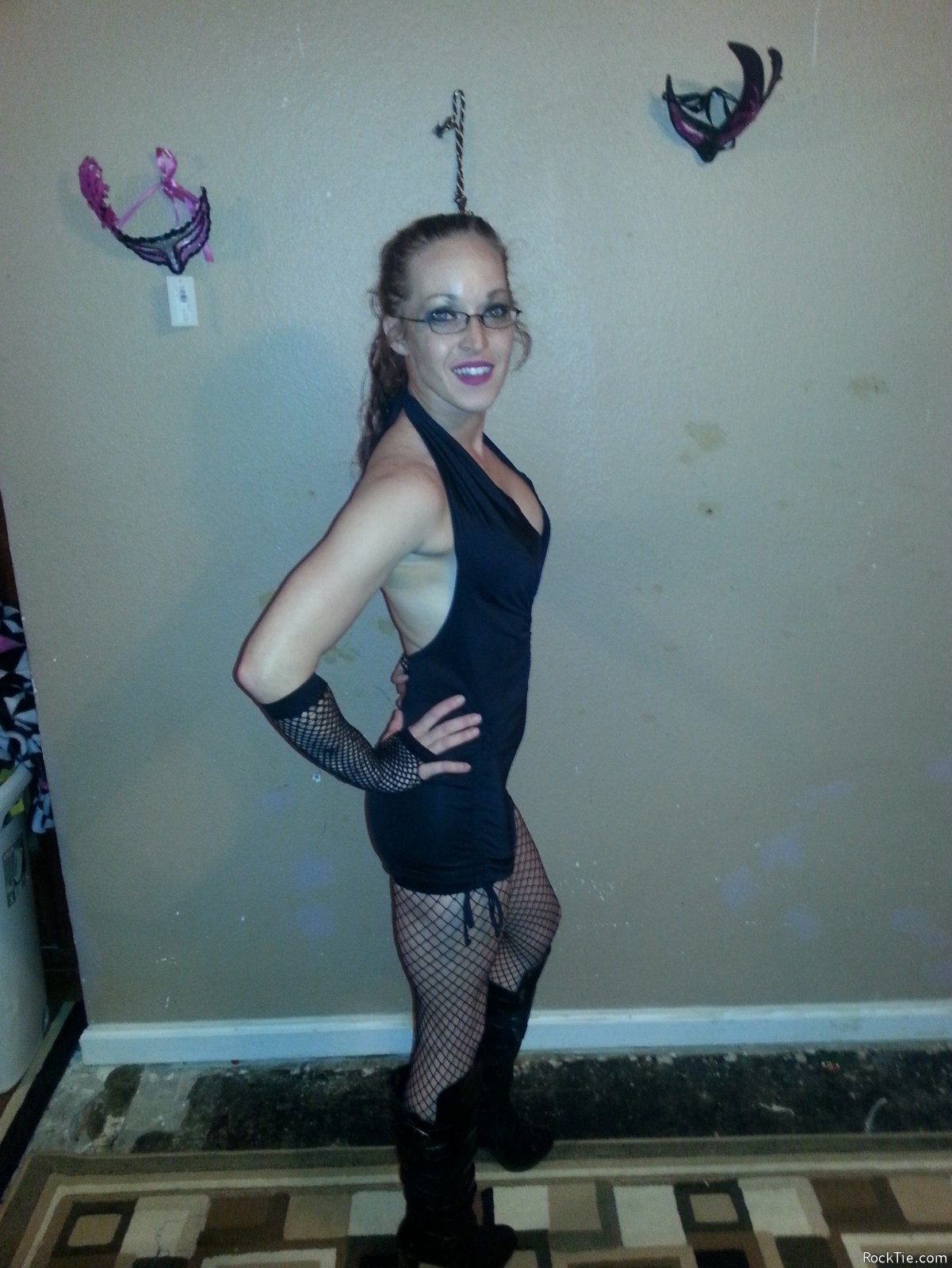 Swingers Hotwife Cuckold New Orleans - SexySlidellCouple