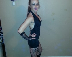 Swinger Hotwife Cuckold New Orleans - SexySlidellCouple
