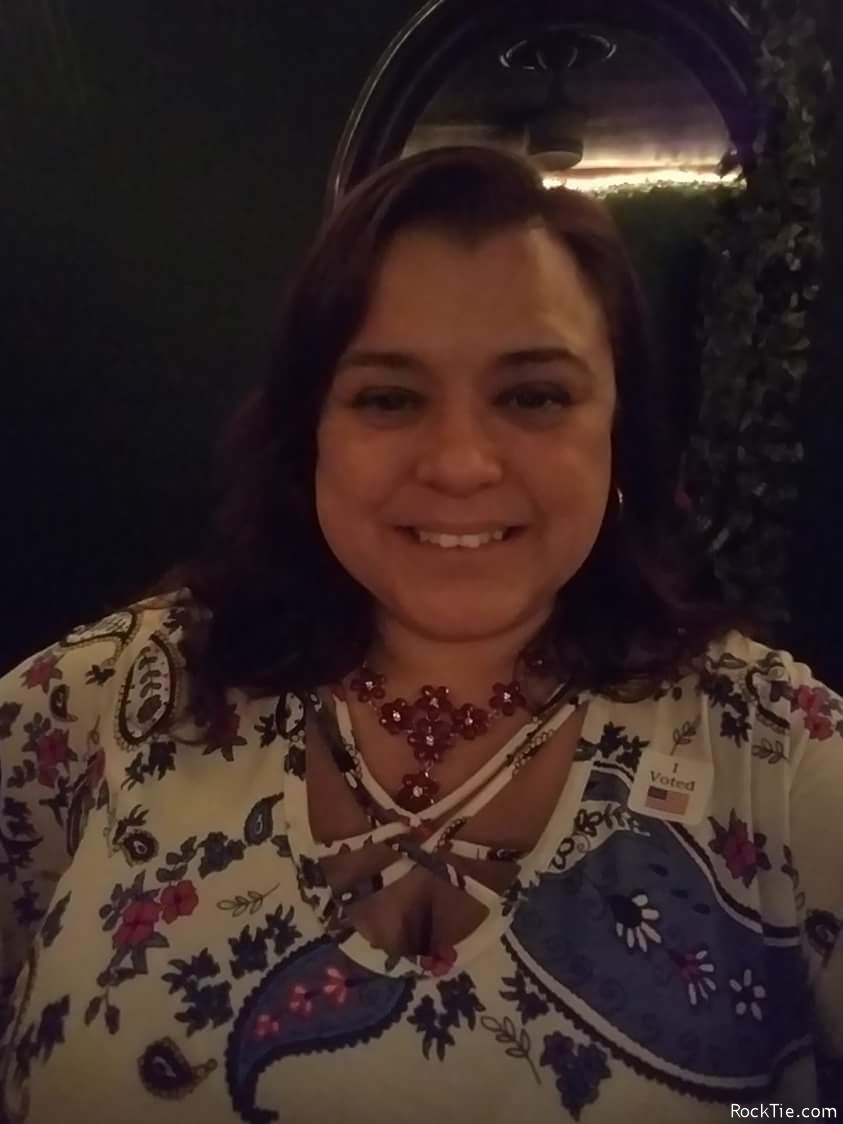 Swingers Hotwife Cuckold Birmingham - AnyaNThor