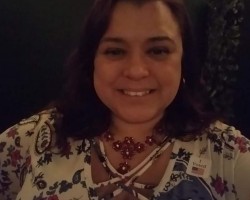 Swinger Hotwife Cuckold Birmingham - AnyaNThor